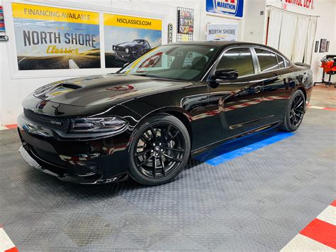 2017 charger daytona price|daytona charger 2017 for sale.